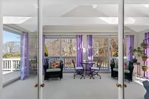 49 Bay Shore Dr, Plymouth, MA 02360 - Photo 28