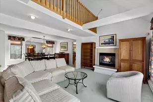 49 Bay Shore Dr, Plymouth, MA 02360 - Photo 8