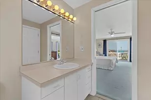 49 Bay Shore Dr, Plymouth, MA 02360 - Photo 22