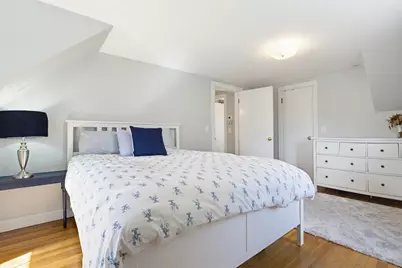 8 Florence Street, Milford, MA 01757 - Photo 16