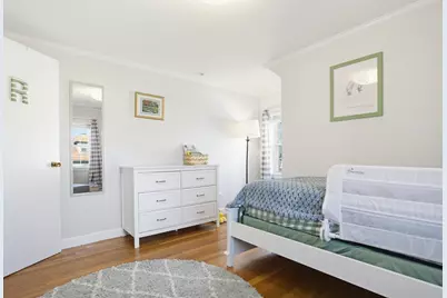 8 Florence Street, Milford, MA 01757 - Photo 22