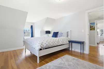 8 Florence Street, Milford, MA 01757 - Photo 18