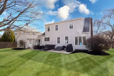 8 Florence Street, Milford, MA 01757 - Photo 26