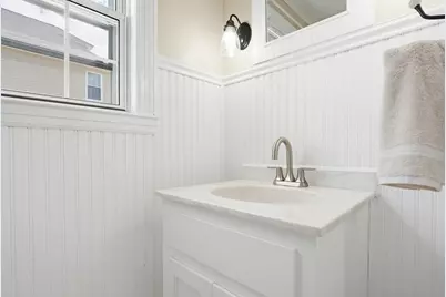 8 Florence Street, Milford, MA 01757 - Photo 14