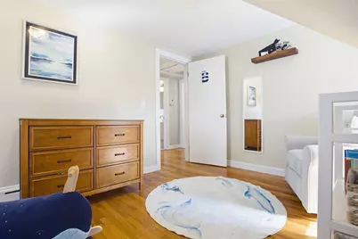 8 Florence Street, Milford, MA 01757 - Photo 20