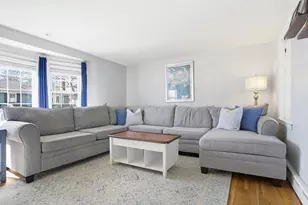 8 Florence St, Milford, MA 01757 - Photo 6