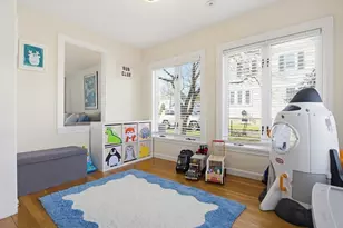 8 Florence St, Milford, MA 01757 - Photo 12