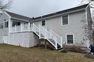 19 Forest Park Ave, Tyngsborough, MA 01879 - Photo 2