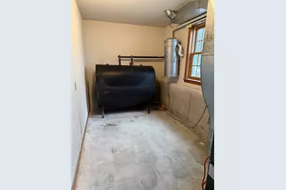 19 Forest Park Ave, Tyngsborough, MA 01879 - Photo 26