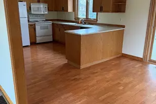 19 Forest Park Ave, Tyngsborough, MA 01879 - Photo 4