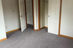 19 Forest Park Ave, Tyngsborough, MA 01879 - Photo 16