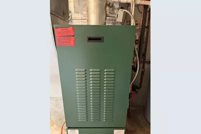 19 Forest Park Ave, Tyngsborough, MA 01879 - Photo 28