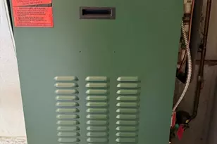 19 Forest Park Ave, Tyngsborough, MA 01879 - Photo 28