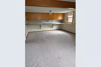 19 Forest Park Ave, Tyngsborough, MA 01879 - Photo 20