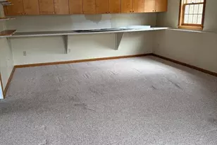 19 Forest Park Ave, Tyngsborough, MA 01879 - Photo 20