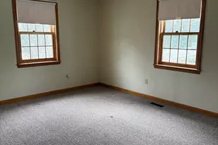 19 Forest Park Ave, Tyngsborough, MA 01879 - Photo 14