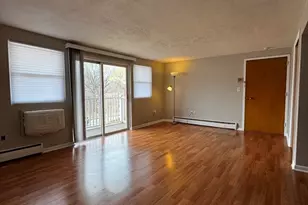 30 Worthen St, Chelmsford, MA 01824 - Photo 8