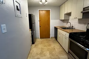 30 Worthen St, Chelmsford, MA 01824 - Photo 10