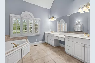 14 Olde Hickory Path, Westborough, MA 01581 - Photo 28