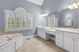 14 Olde Hickory Path, Westborough, MA 01581 - Photo 28