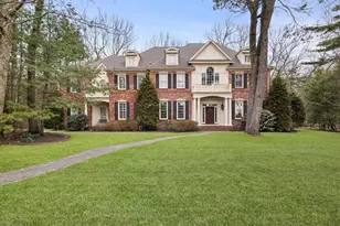 14 Olde Hickory Path, Westborough, MA 01581 - Photo 2