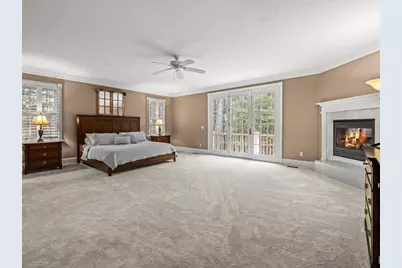 14 Olde Hickory Path, Westborough, MA 01581 - Photo 26