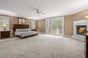 14 Olde Hickory Path, Westborough, MA 01581 - Photo 26