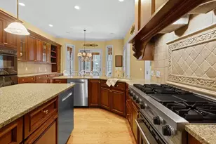 14 Olde Hickory Path, Westborough, MA 01581 - Photo 16