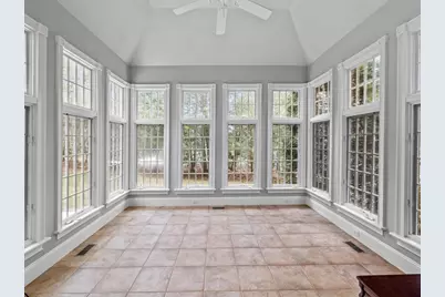 14 Olde Hickory Path, Westborough, MA 01581 - Photo 22