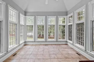 14 Olde Hickory Path, Westborough, MA 01581 - Photo 22