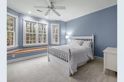 14 Olde Hickory Path, Westborough, MA 01581 - Photo 30