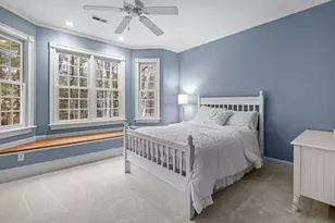 14 Olde Hickory Path, Westborough, MA 01581 - Photo 30