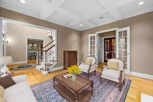 14 Olde Hickory Path, Westborough, MA 01581 - Photo 6