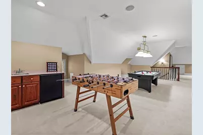 14 Olde Hickory Path, Westborough, MA 01581 - Photo 38