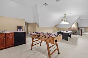 14 Olde Hickory Path, Westborough, MA 01581 - Photo 38