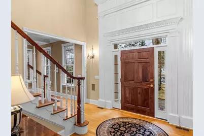 14 Olde Hickory Path, Westborough, MA 01581 - Photo 4