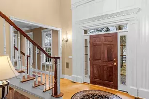 14 Olde Hickory Path, Westborough, MA 01581 - Photo 4