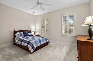 14 Olde Hickory Path, Westborough, MA 01581 - Photo 34