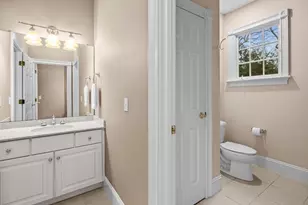 14 Olde Hickory Path, Westborough, MA 01581 - Photo 36