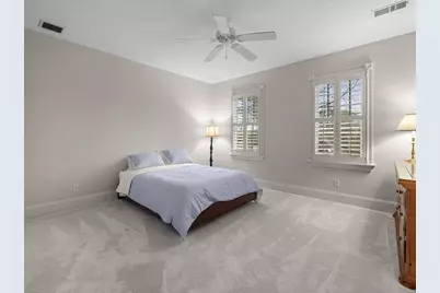 14 Olde Hickory Path, Westborough, MA 01581 - Photo 32