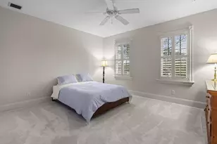 14 Olde Hickory Path, Westborough, MA 01581 - Photo 32