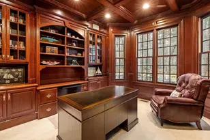 14 Olde Hickory Path, Westborough, MA 01581 - Photo 24