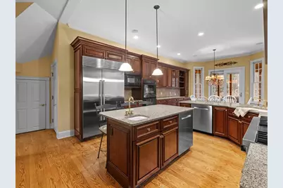 14 Olde Hickory Path, Westborough, MA 01581 - Photo 14