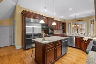 14 Olde Hickory Path, Westborough, MA 01581 - Photo 14