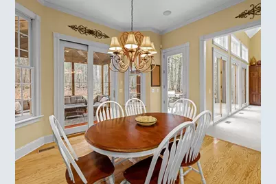 14 Olde Hickory Path, Westborough, MA 01581 - Photo 18