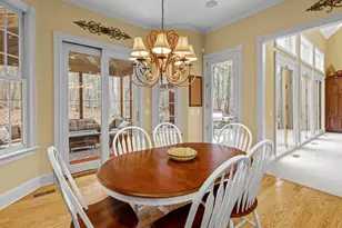 14 Olde Hickory Path, Westborough, MA 01581 - Photo 18