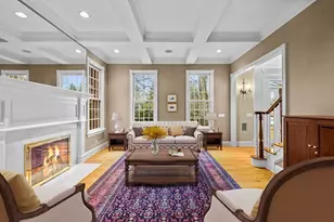 14 Olde Hickory Path, Westborough, MA 01581 - Photo 8