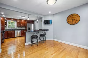 34 Cary St, Wilmington, MA 01887 - Photo 8