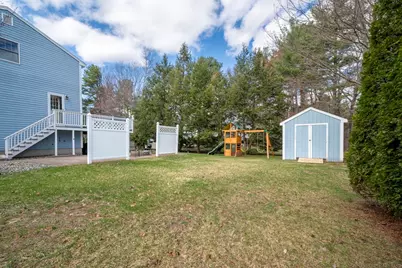 34 Cary St., Wilmington, MA 01887 - Photo 40