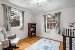 34 Cary St, Wilmington, MA 01887 - Photo 28